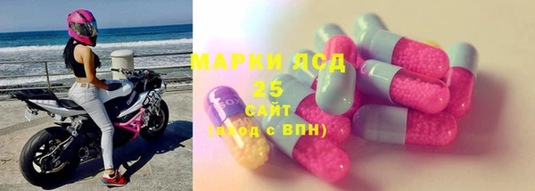 дживик Абаза