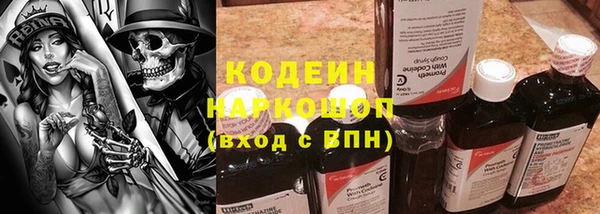 ПСИЛОЦИБИНОВЫЕ ГРИБЫ Алексеевка